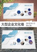 空调kaiyun官方网站减震垫橡胶垫图片(空调减震垫安装图片)