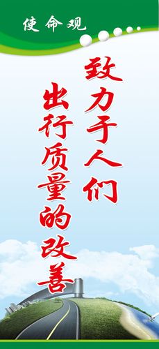 如何理解生产力kaiyun官方网站(正确理解生产力概念)