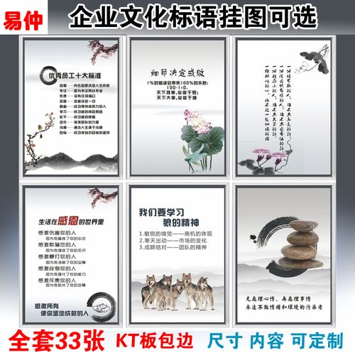 中国10大面食排kaiyun官方网站行榜(中国10大面条排名)
