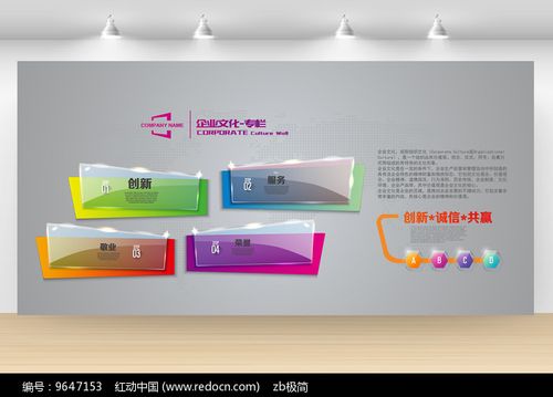 kaiyun官方网站:楼上楼下共用一个燃气热水器(天然气楼上楼下共用一个)